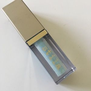 💖 SOLD 💖 STILA “ADMIRAL” GLITTER GLOW HIGHLIGHT
